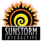 Sunstorm Interactive