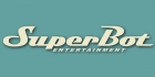 SuperBot Entertainment