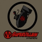 SuperVillain Studios