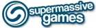 Supermassive Games Ltd.
