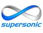 Supersonic Software