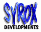 Syrox Developments, Ltd.