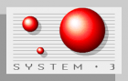 System 3 Software