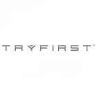 Tryfirst
