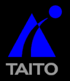 Taito Corporation