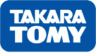Takara Tomy