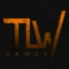 Talawa Games