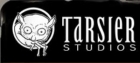 Tarsier Studios