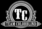 Team Colorblind