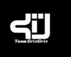 Team GrisGris