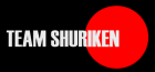 Team Shuriken