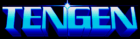 Tengen