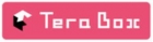Tera Box