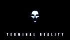 Terminal Reality