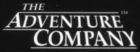 The Adventure Company