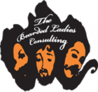 The Bearded Ladies Consulting