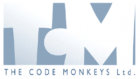 The Code Monkeys