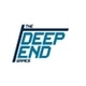 The Deep End