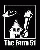 The Farm 51
