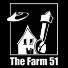The Farm 51