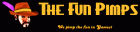 The Fun Pimps 