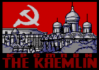 The Kremlin