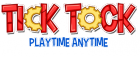TickTock Games