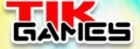 TikGames, LLC