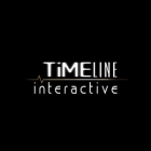 Timeline Interactive