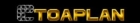 Toaplan