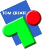 Tom Create