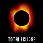 Total Eclipse
