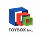 Toybox Games