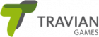 Travian Games GmbH