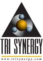 Tri Synergy