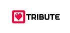 Tribute Games