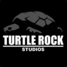 Turtle Rock Studios