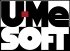 U-Me Soft
