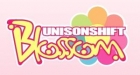 Unisonshift: Blossom