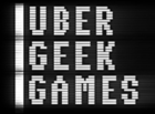 UberGeekGames