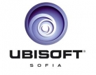 Ubisoft Sofia