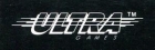Ultra Games