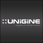 Unigine Corp