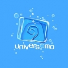 Universomo