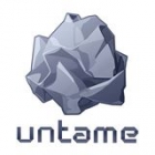 Untame