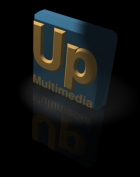 Up Multimedia