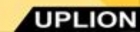 Uplion