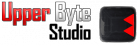 Upper Byte