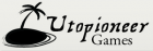 Utopioneer Games
