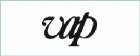 Vap